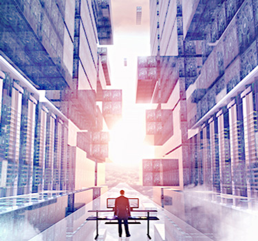 ���͜ؿ՚�Դ��ÙC�M