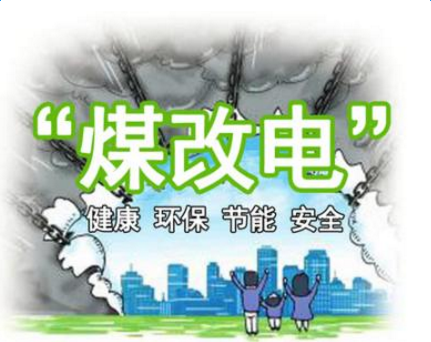 ������ú�Ŀ՚�Դ����r(n��ng)�����a(b��)�N���߅R��