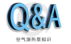 �՚��ܟ�ß�ˮ���c���y̫��������ȼ���ˮ����ȃ�������Щ