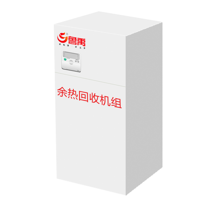 ϴԡ���ğ�ˮ�O�䣬��߀���ÿ՚��܆᣿