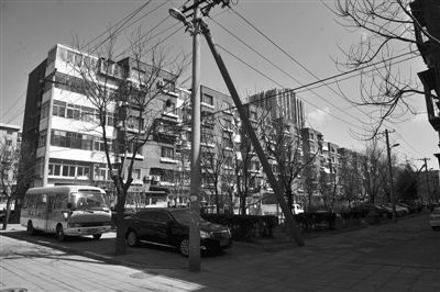 �՚�Դ���ů�C�M���fС�^���й�ů�����Q����