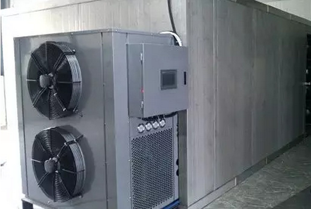 �՚�Դ��ú�ɸ��죬�ܞ�����(ji��)ʡ�����X(qi��n)