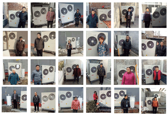 ���͜ؿ՚�Դ���ȡ���Ɵ�ʽ�ů��ɞ顰ú��늡����Ʈa(ch��n)Ʒ