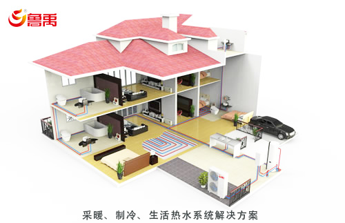 �՚�Դ��ò�ů��ô����