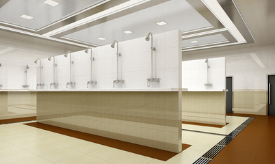 ԡ���偠t������ϴԡ���ğ�ˮ�O(sh��)������x��?