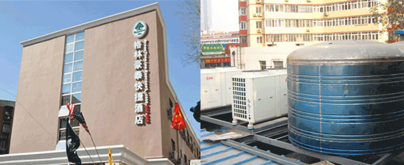 ϴԡ���Ŀ՚��ܟ�ˮ���ò����ã����ÿ՚��ܟ�ˮ���lչǰ��