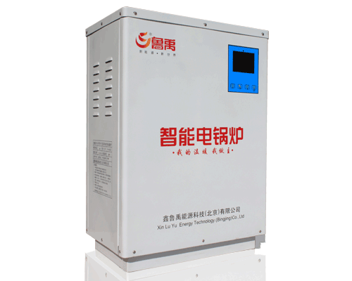 늲�ů�O����ô��ʡ�X��