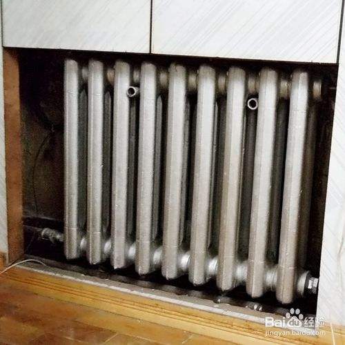 �r���ÿ՚���ȡů�O�䣬��ʲôҪ�����ʽ�T�Fů��Ƭ?