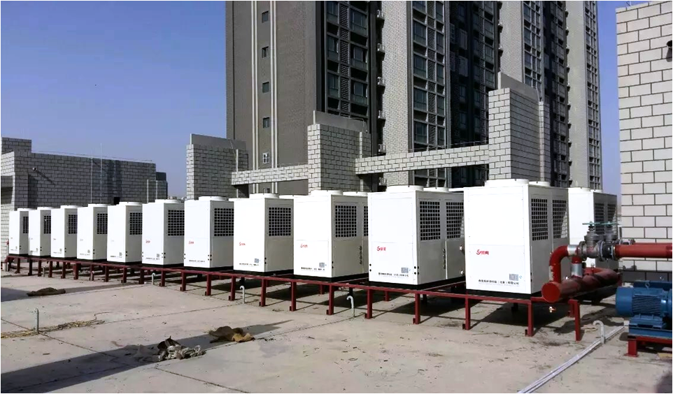 ���͜ؿ՚�Դ����½��젖��1.6�fƽС�^���й�ů����