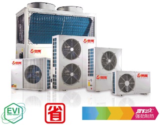 ���͜ؿ՚���Դ��óɞ鱱���坍��Դ�������x����������