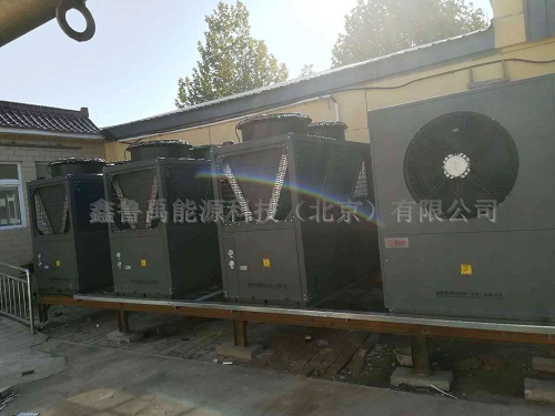 �����ɼ��B��Ժ�ó��͜ؿ՚�Դ��ù�ů��Ч���ȟ�ú߀��