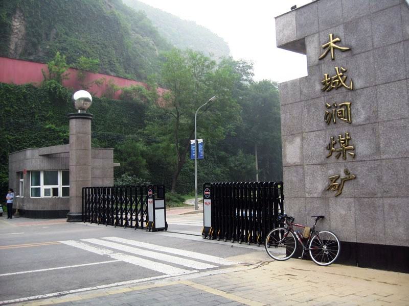 ���͜ؿ՚�Դ��ß�ˮ�����ľ�ǝ��V�^������Ʒ�|