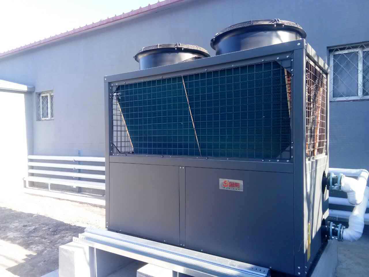 �����՚�Դ���������{���bЧ���D�����R�ؿڹ��@