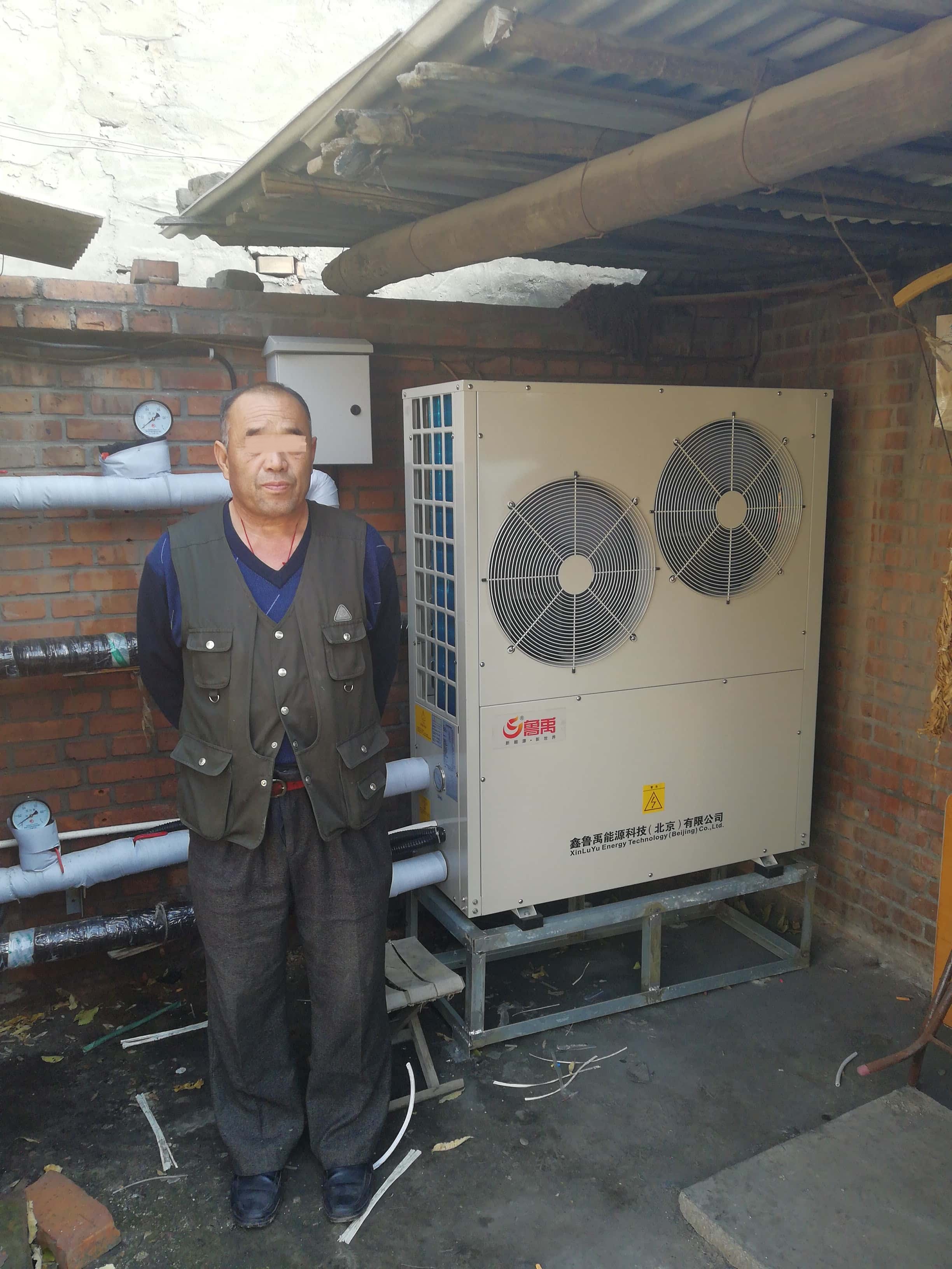 �������՚�Դ��ÏS����x�^*����������5ƥ�͜؟�ð���