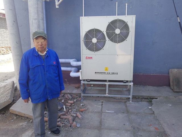 ������x�����I�(zh��n)���͜ؿ՚�Դ���ʾ����Ľ�(j��ng)���~�󠔴��ﶼ�cٝ