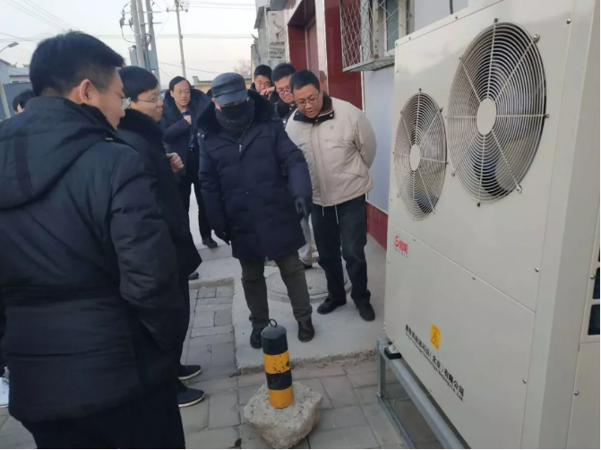 �՚�Դ��úò��ã��|�ɿ՚�Դ��Ã�ȱ�c�ĿƌW��ጶ����@����