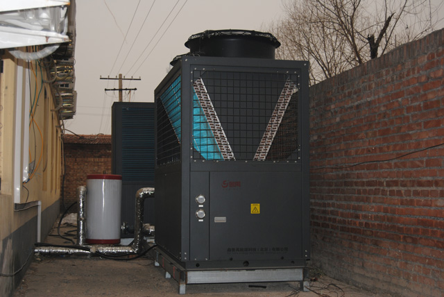 �I��Ո��:�՚�Դ��ù�ů��������{����r�ͽ����Ԍ���