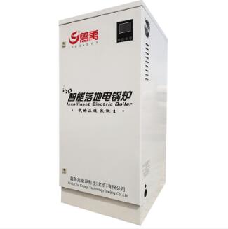 늟�ˮ偠t��γ�����