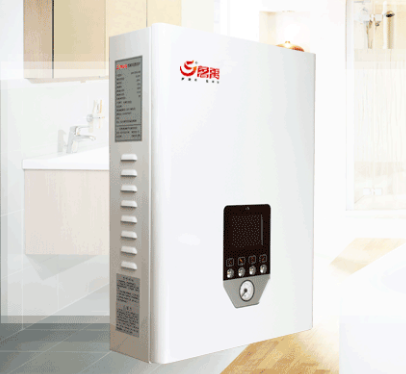 �����偠t����x����