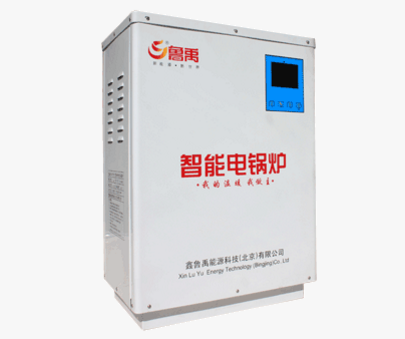 �����偠t���Æ����M늆���