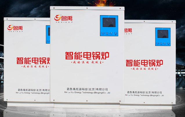 ��ʲô�偠tȡů��������Ҫ��(y��u)��ȼ��偠tȡů��