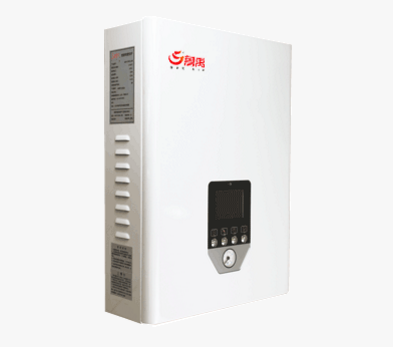 �����偠t�M늆���