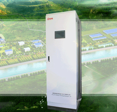 �偠t�ĳ�Ҋ����c���P���}