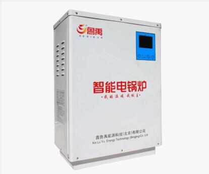 �偠tһ����L�r�g��Ҫ��ϴ��