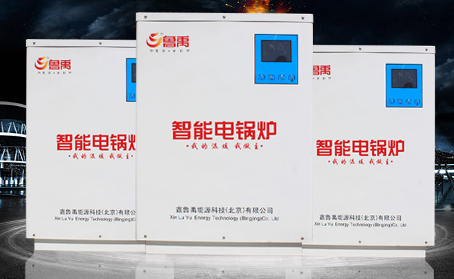 �偠t�Ñ���ů��Ҫ�Ԃ�l늙C�᣿