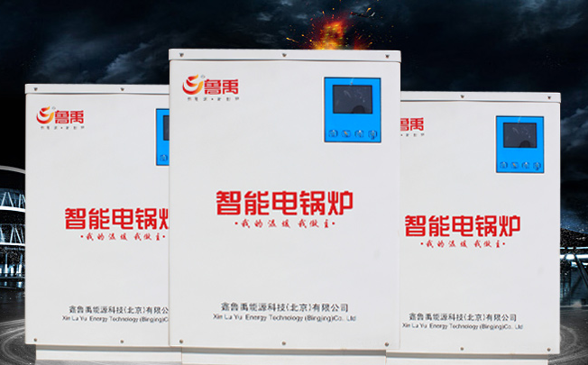 �{ԇ�偠t��Ҫע��ʲô��