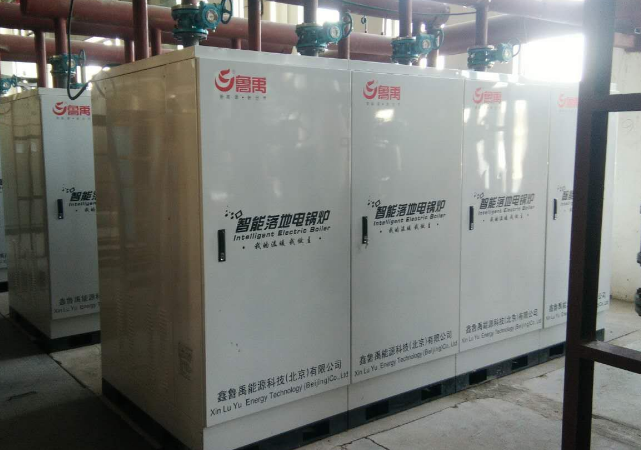 �{ԇ�偠t��Ҫע��ʲô�ط���