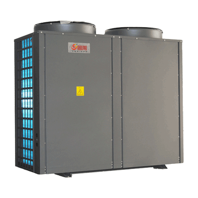 �՚�Դ��ˮ���İlչ�vʷ