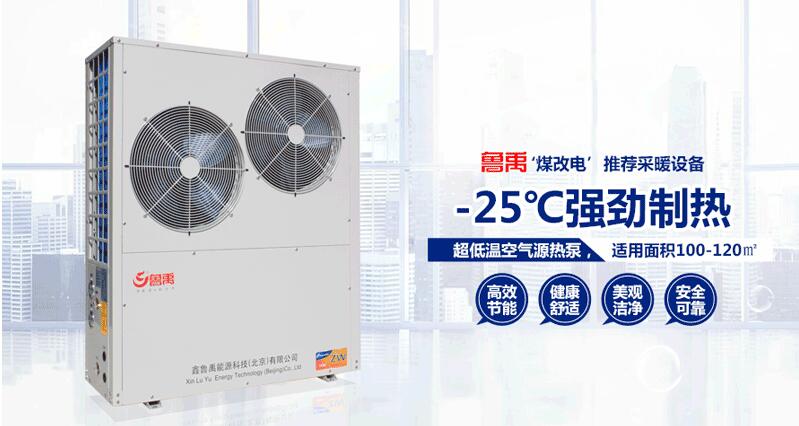 �՚��ܟ���ڭh(hu��n)���r���đ���