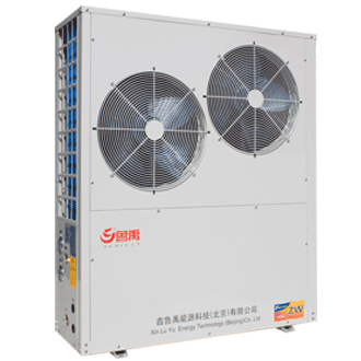 �՚�Դ���ú��늞�ʲô�õ����(hu��)���J(r��n)�ɣ�