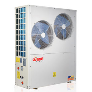 ����늴żӟ��偠tʹ���ע��ʲô��