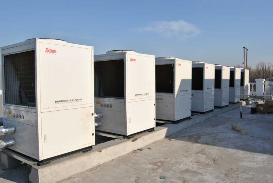 ����x���՚�Դ���ϵ�y(t��ng)��