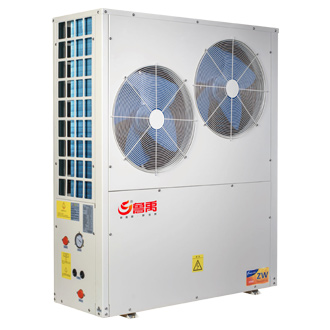 �B�i����ɶ����ʹ�ÿ՚��ܟ����