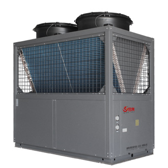 �e����ůϵ�y�x��՚��ܟ�ˮ����ô��