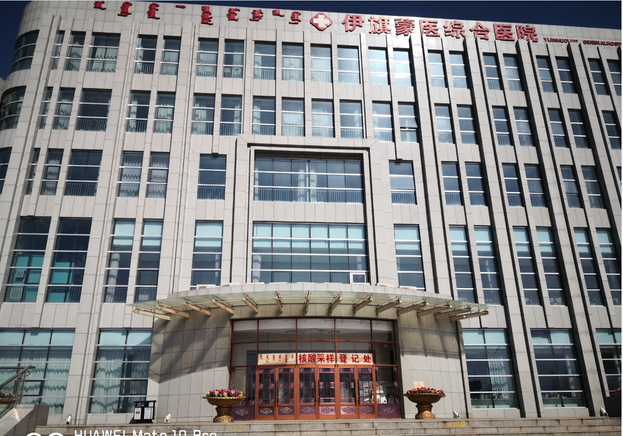 ������������оC���tԺ���O�Ŀ���ڟ�ˮ�����Ŀ