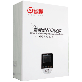 ����늱ڒ�t�����ñã�