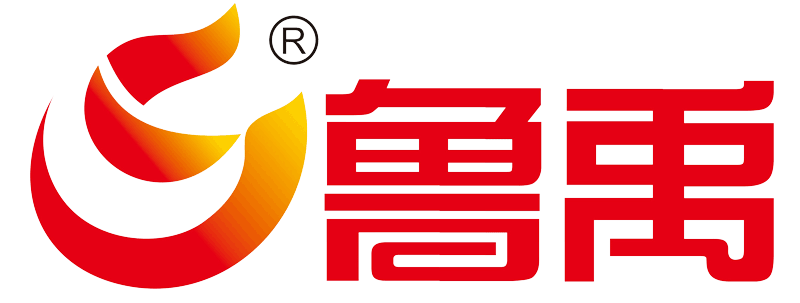 ϴԡ�Uˮ�������ϵ�y(t��ng)����(w��)Ҏ(gu��)��