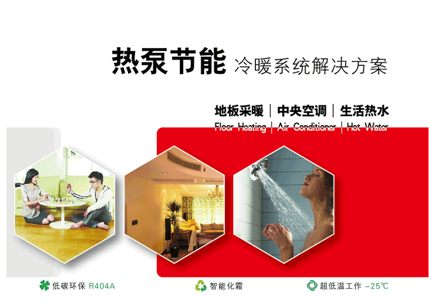 �՚�Դ��ù�ů