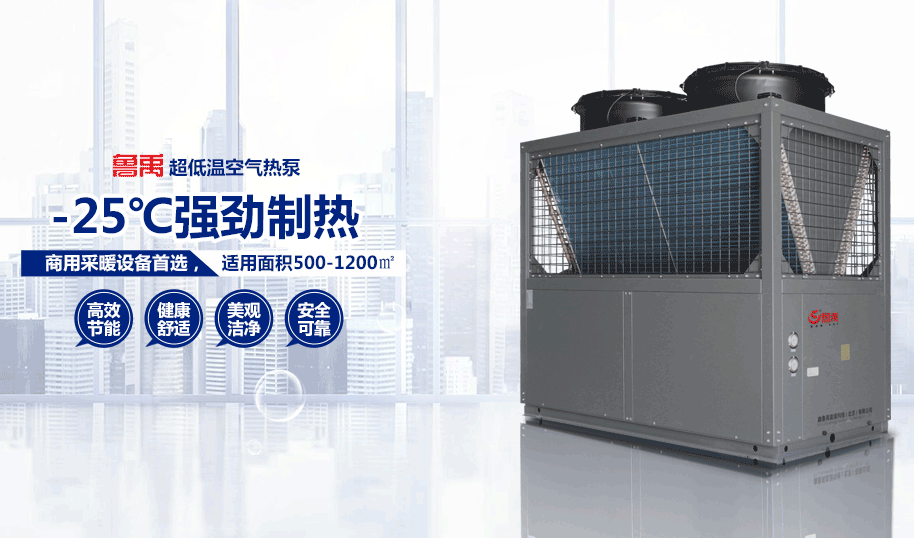 ���͜ؿ՚�Դ���