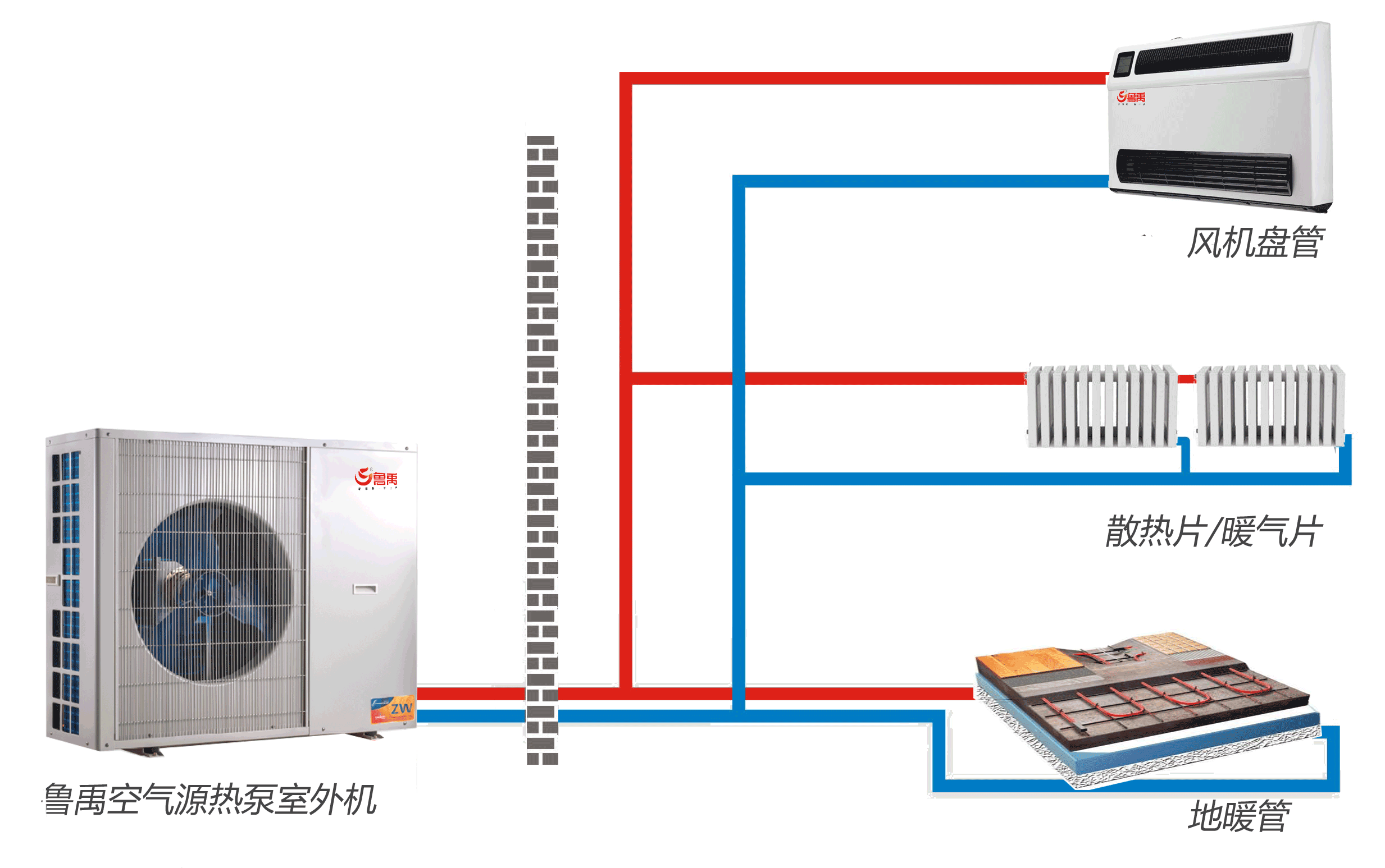 �����՚�Դ��Ã���