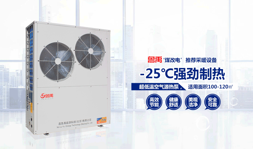 ú��늳��͜ؿ՚�Դ���