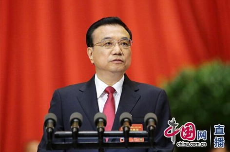 ϴԡ�Uˮ�������