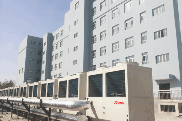 ���͜ؿ՚�Դ��ù�ů