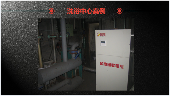 ϴԡ���ďUˮ������ՈD