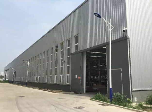 ���S���I(y��)�偠t