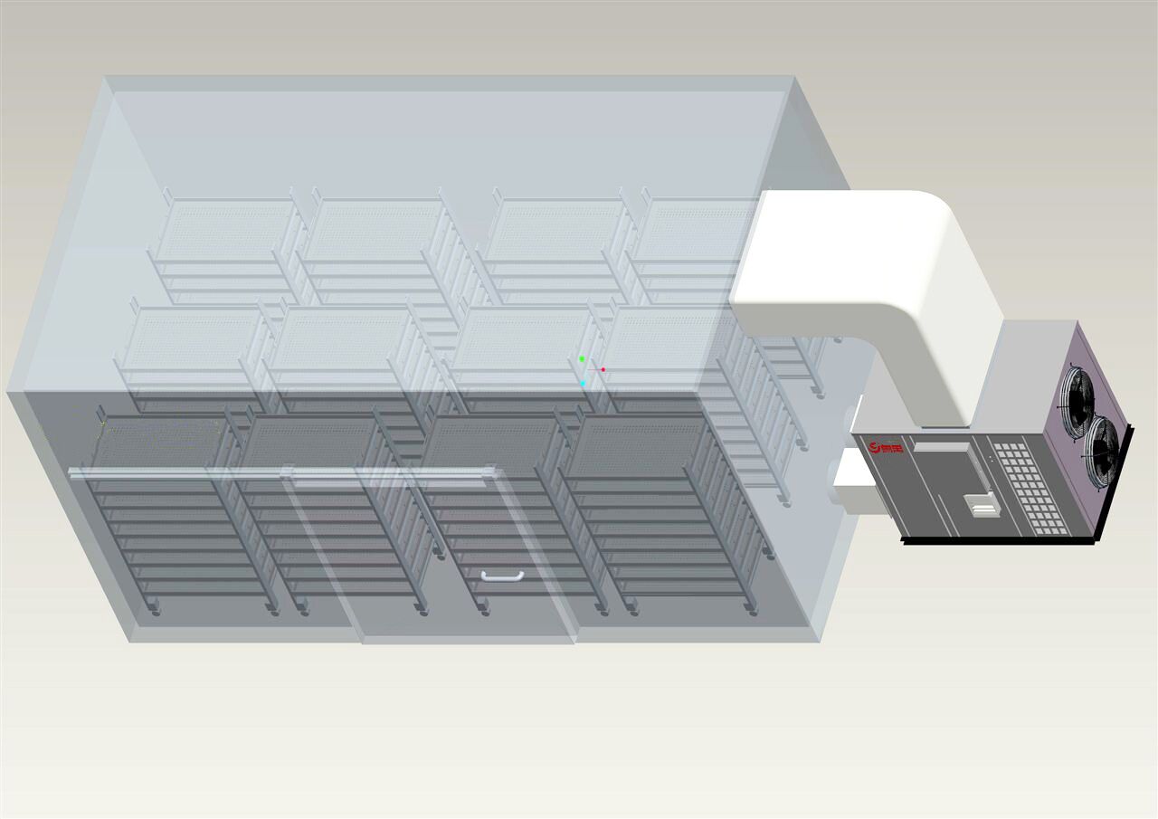 ��(ji��)�ܿ��ٺ�əC(j��)